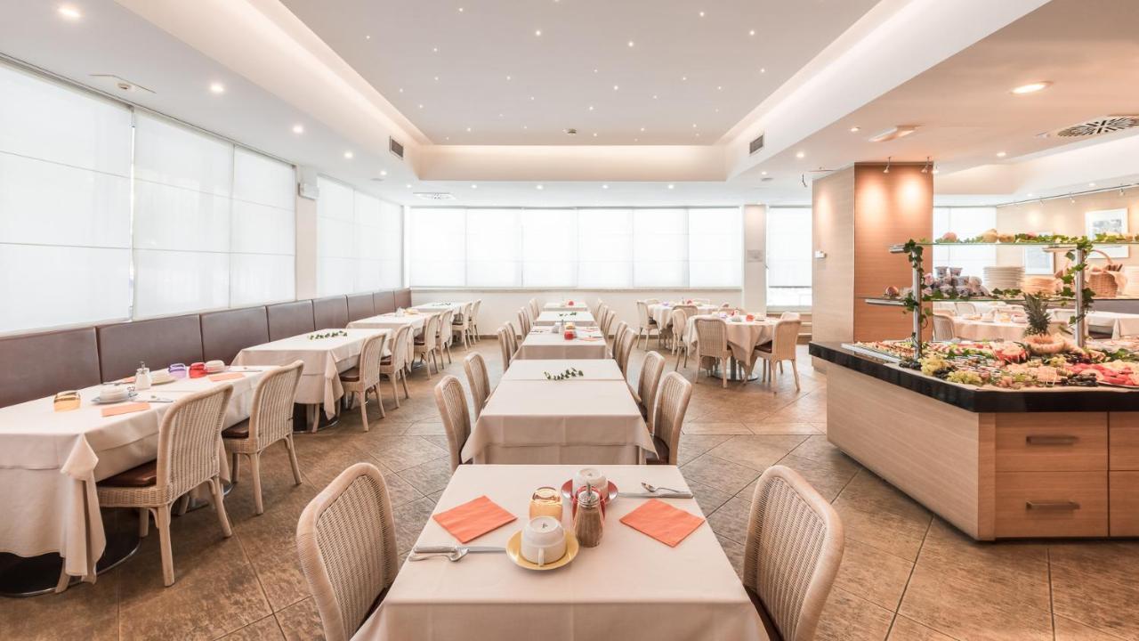 Hotel Katja Bibione