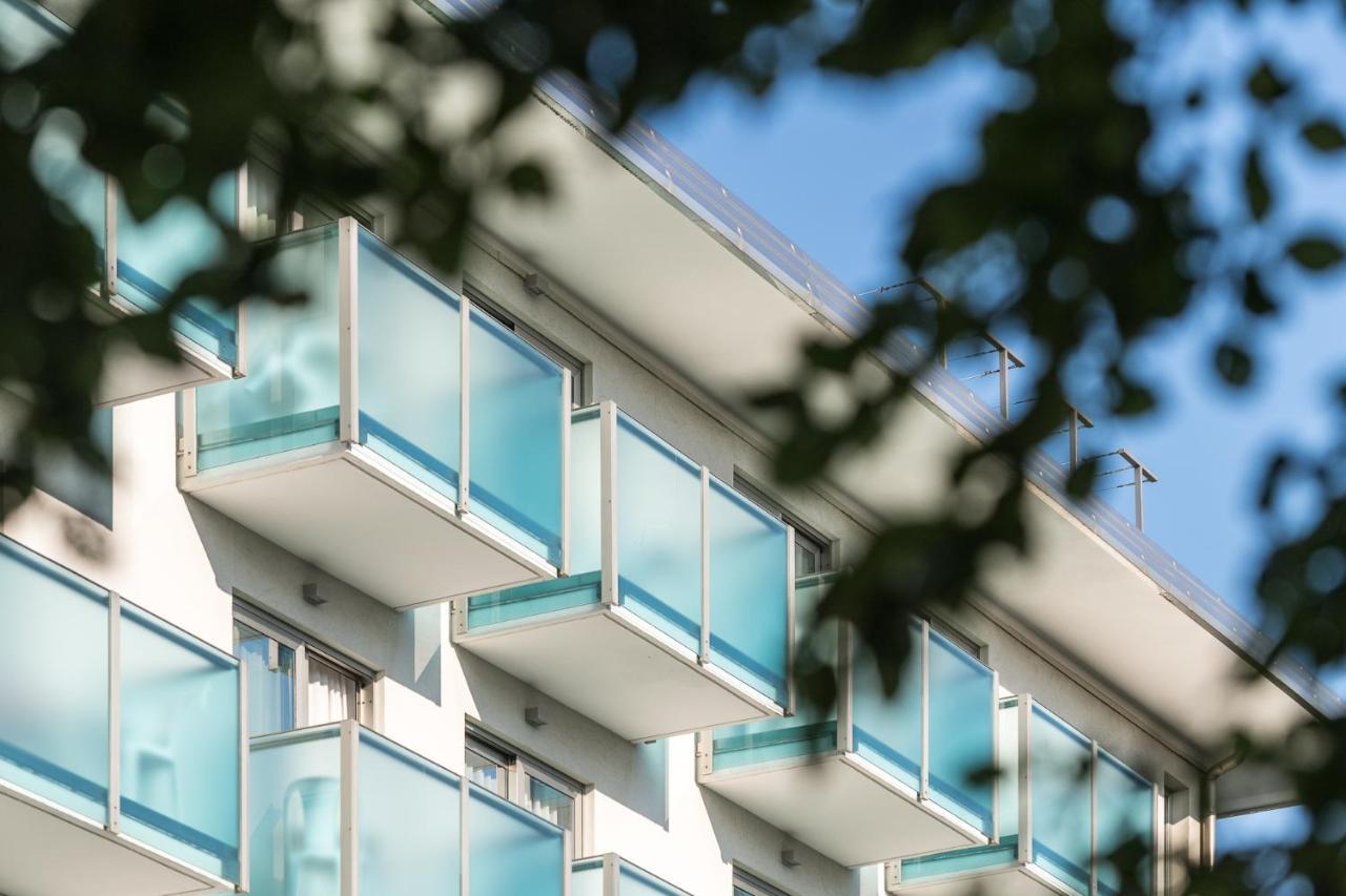 Katja Hotel Bibione
