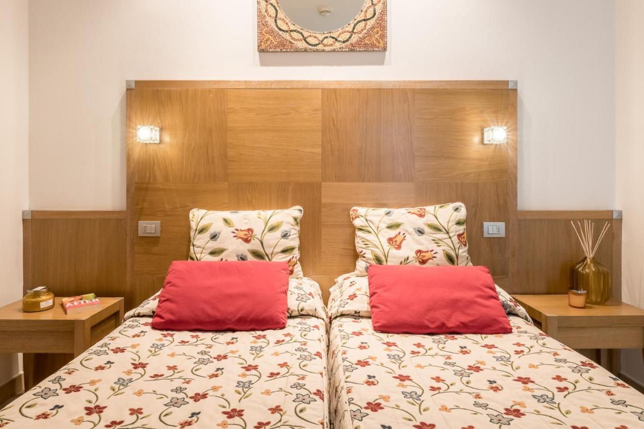 Katja 4* Bibione