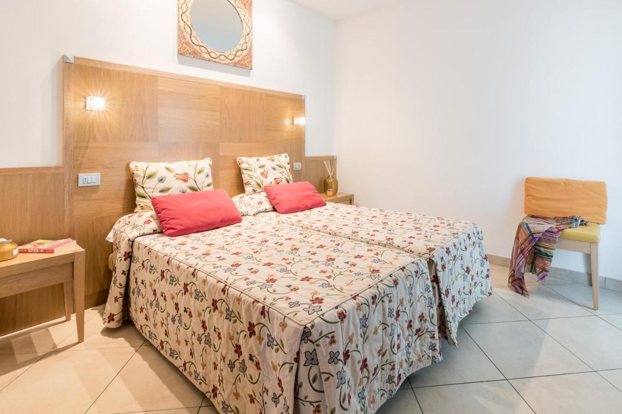 Katja 4* Bibione