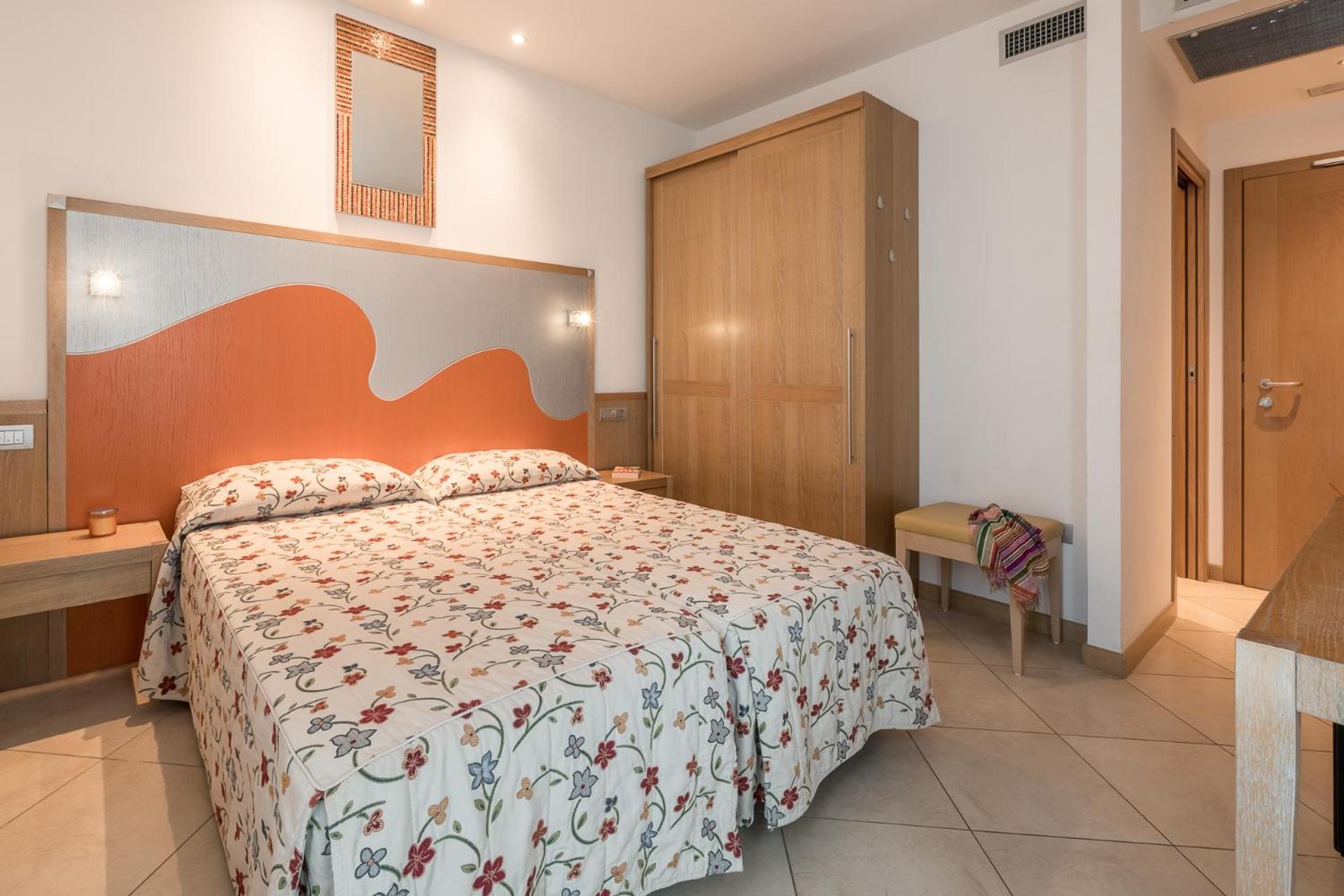 Katja Hotel 4*