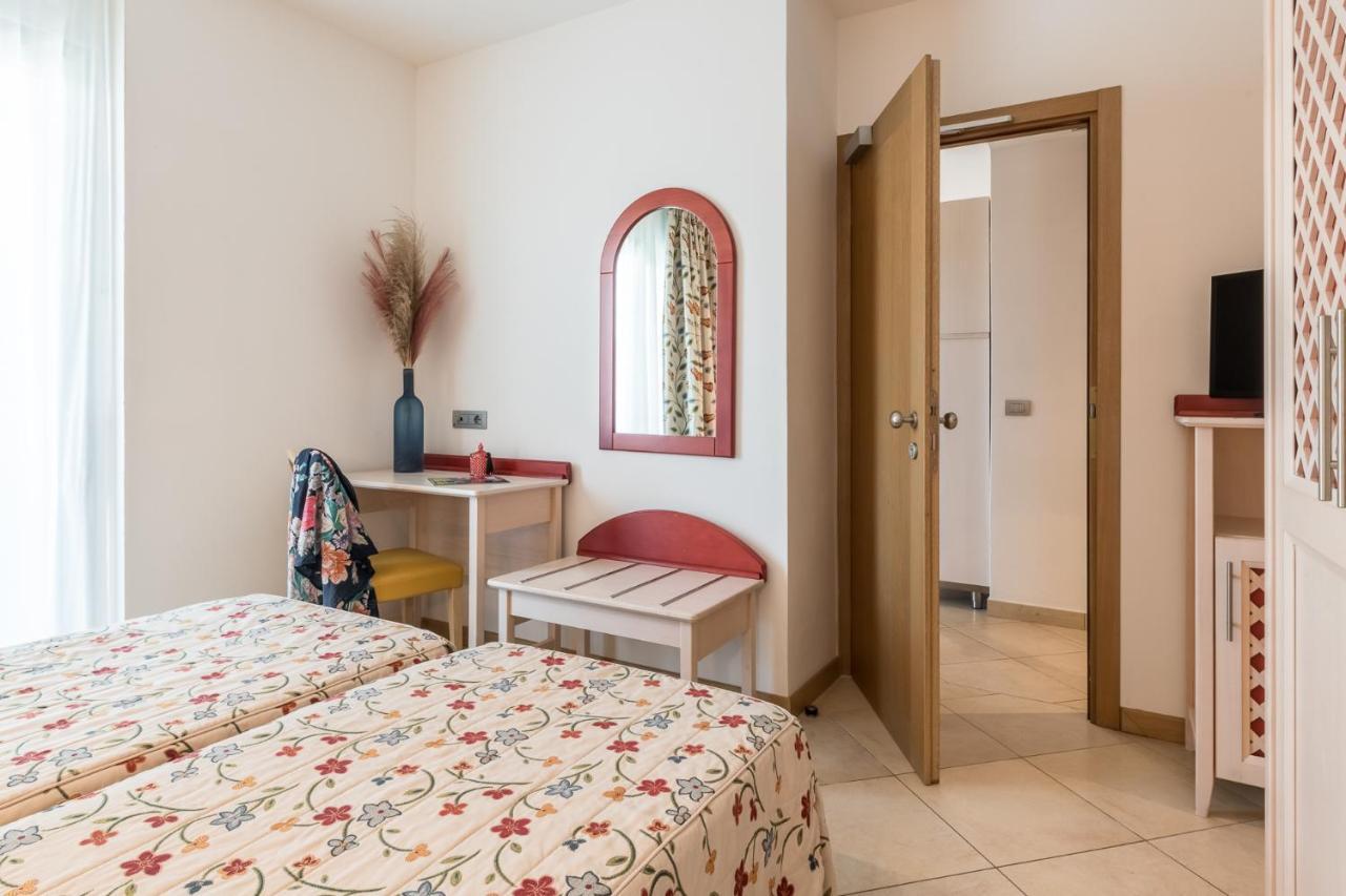 Hotel Katja Bibione
