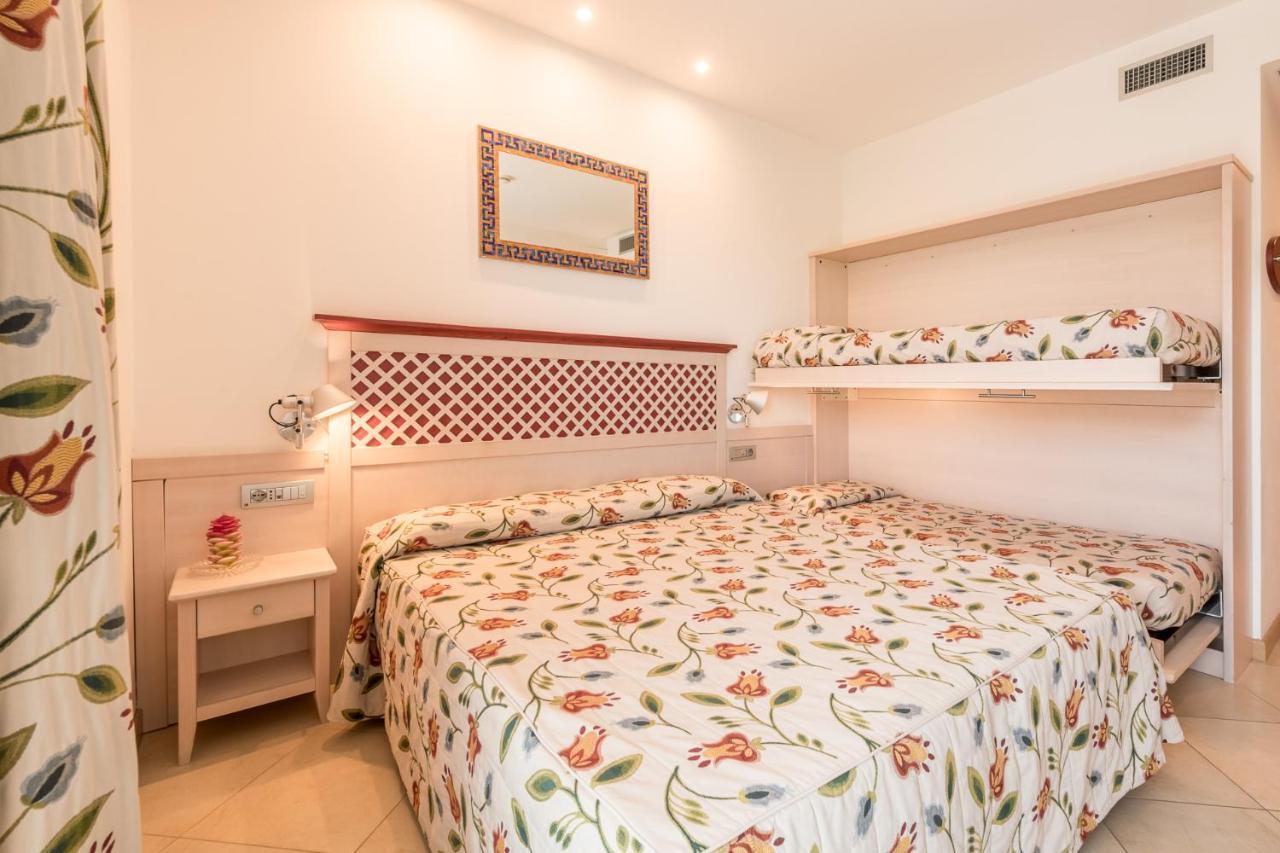 Hotel Katja