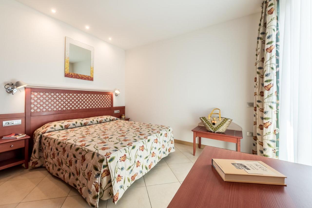 Hotel Katja Bibione
