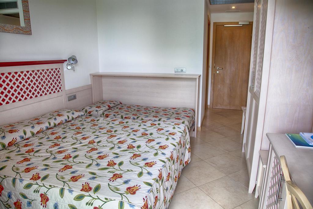 Hotel Katja 4*