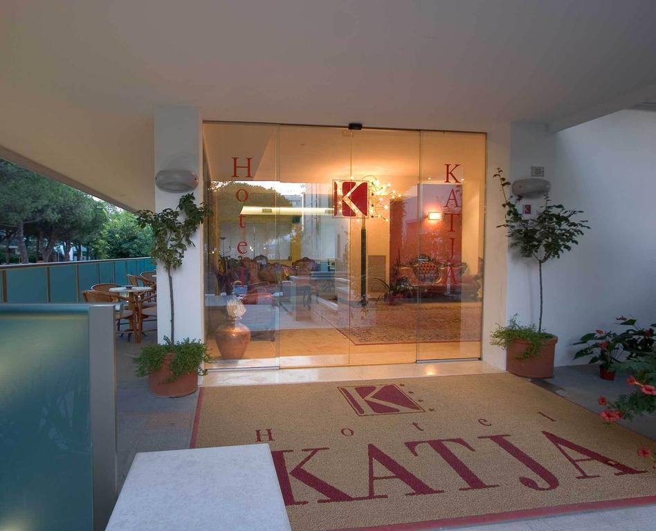 Katja Hotel 4*