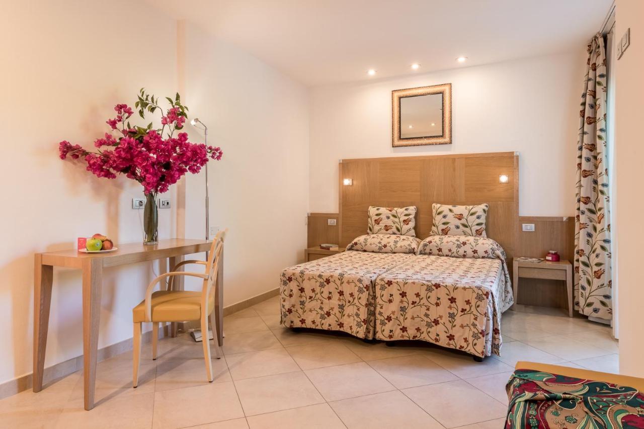 Katja Hotel Bibione