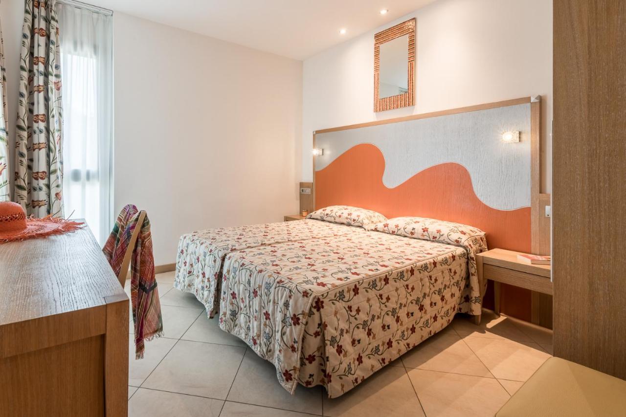 Katja 4* Bibione