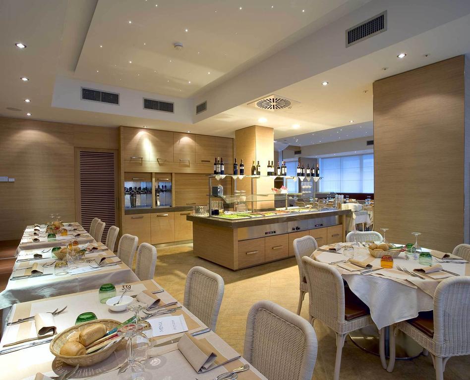 Hotel Katja 4*